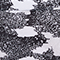 SWATCH SNOW LEOPARD CAMO