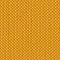 SWATCH HONEY