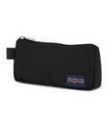 JANSPORT BASIC ACCESSORY POUCH BLACK