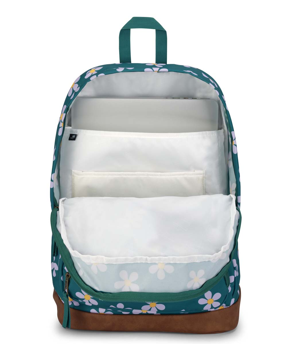 JANSPORT CORTLANDT Precious Petal
