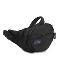 JANSPORT FIFTH AVENUE BLACK