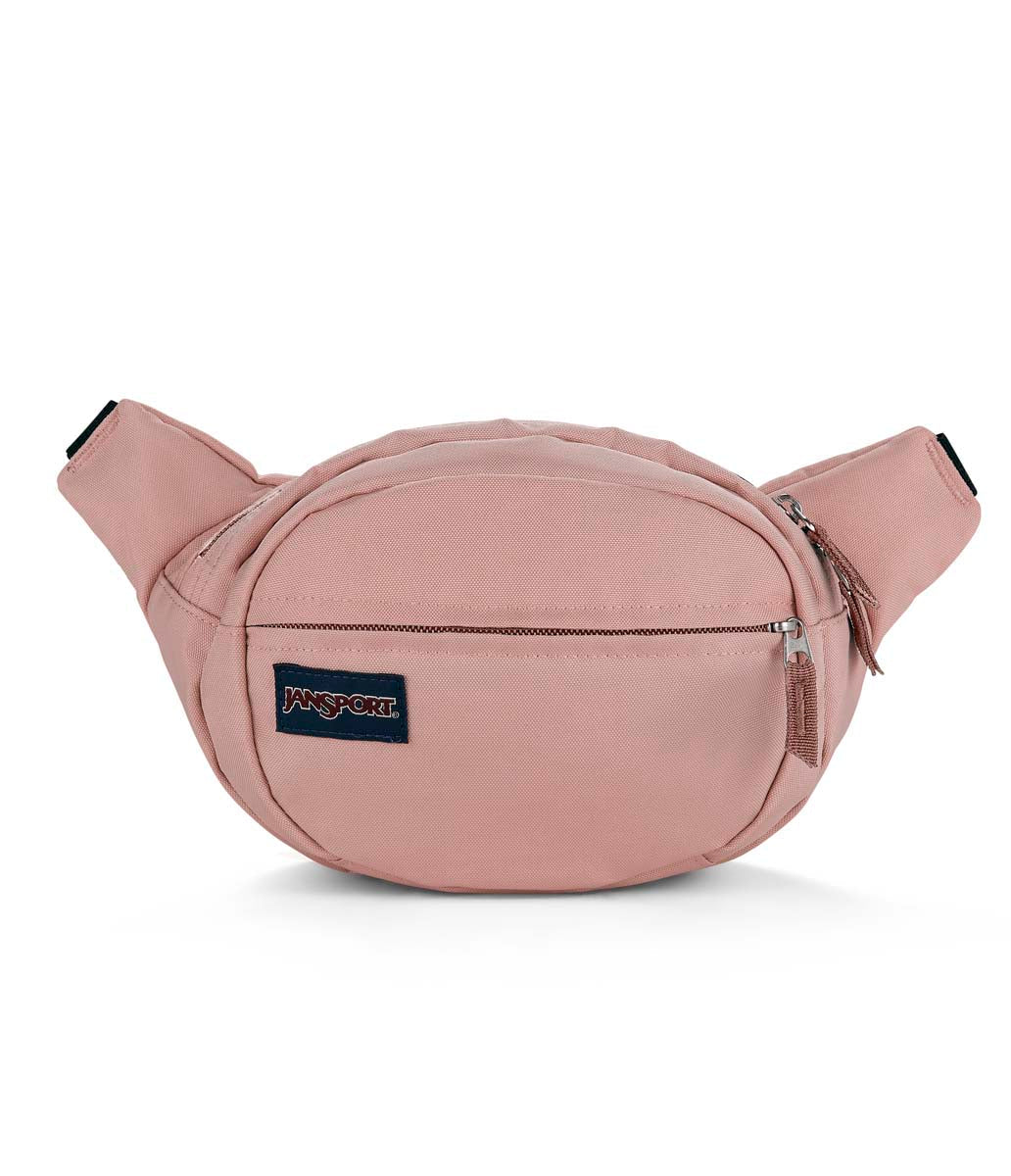 Fifth Avenue Misty Rose JanSport Europe – JanSport Europe GBP