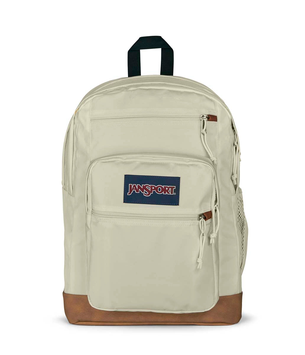 cheap jansport backpacks uk Cool Student - Coconut
