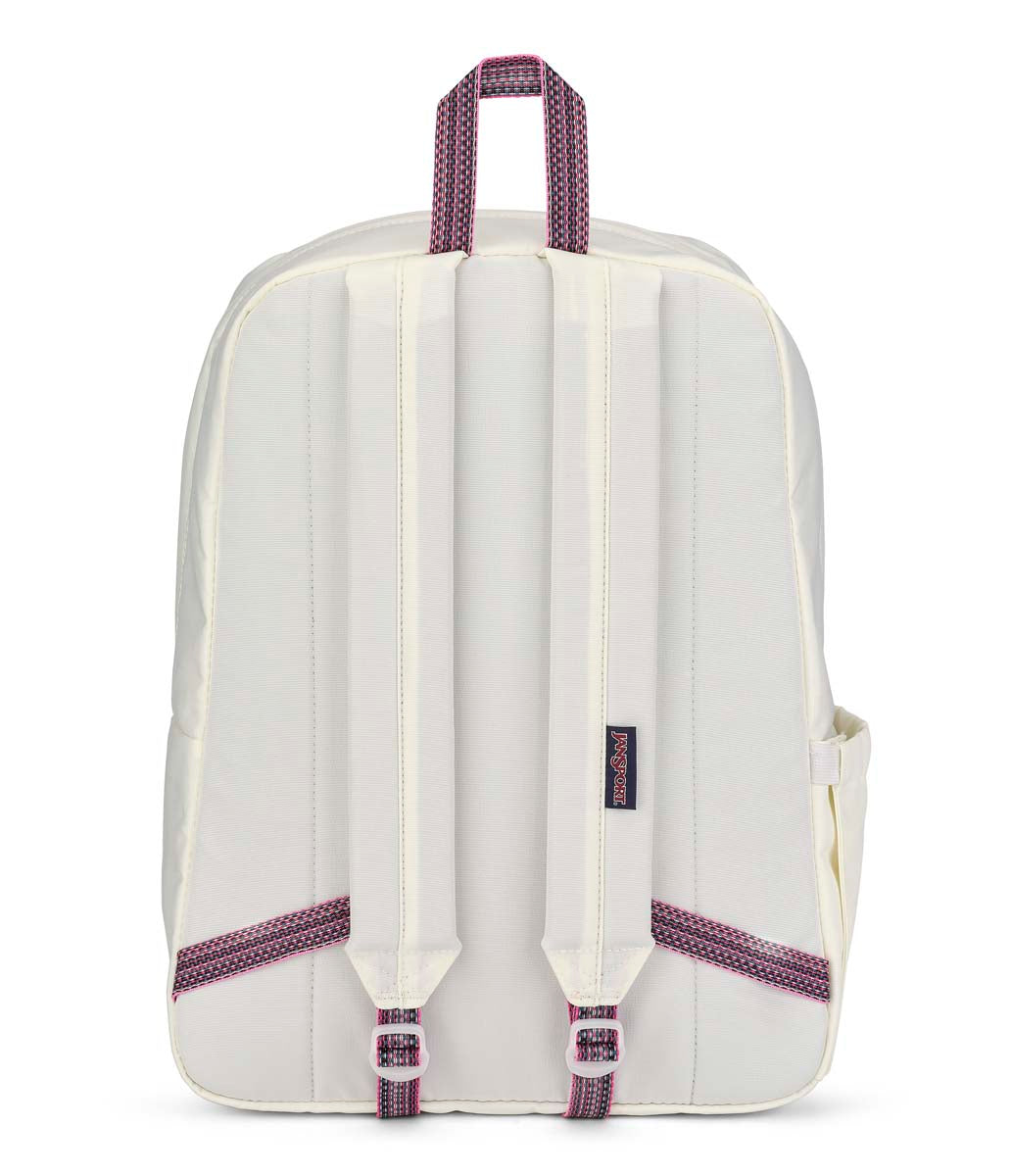 JANSPORT RESTORE PACK UNDYED