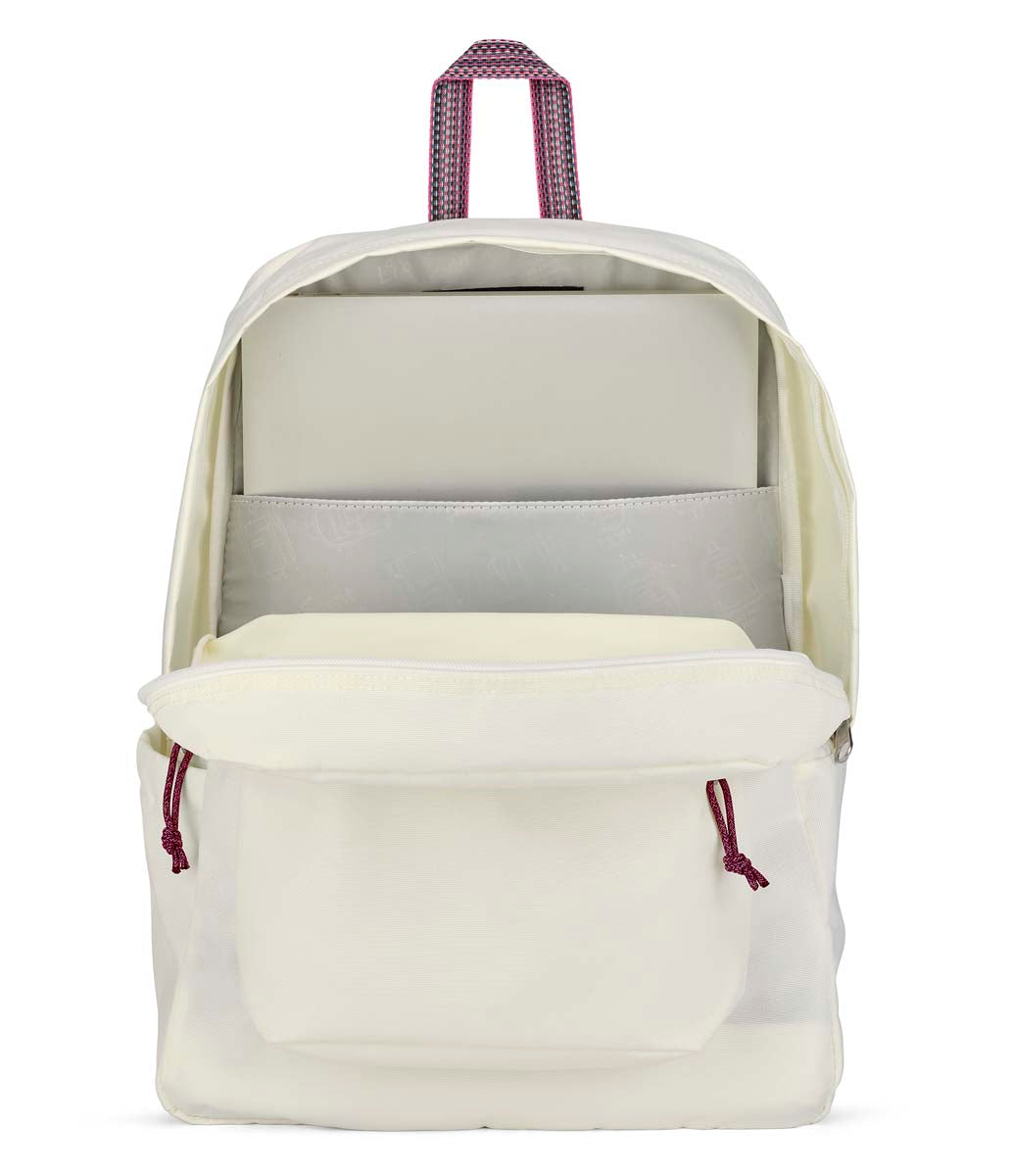 JANSPORT RESTORE PACK UNDYED