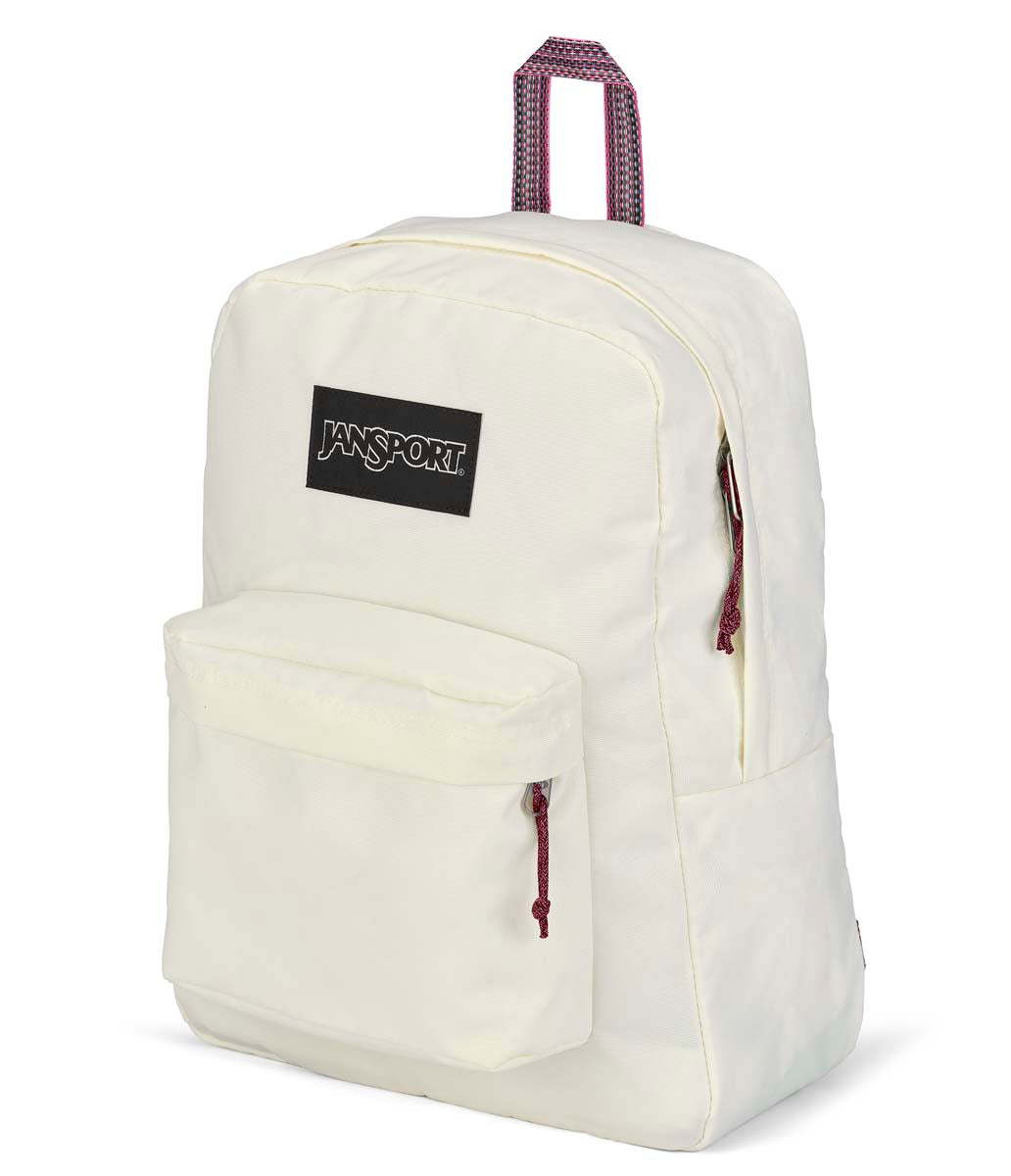 JANSPORT RESTORE PACK UNDYED