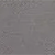 SWATCH GRAPHITE GREY