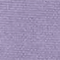 SWATCH PASTEL LILAC