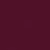 SWATCH RUSSET RED