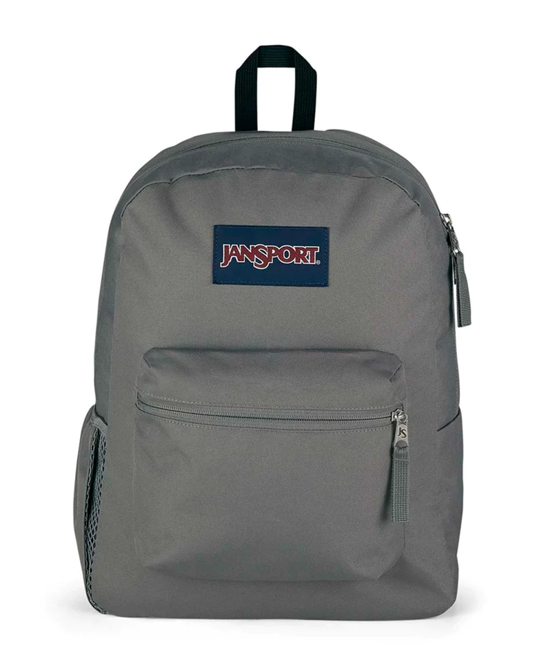 Different jansport backpacks sales