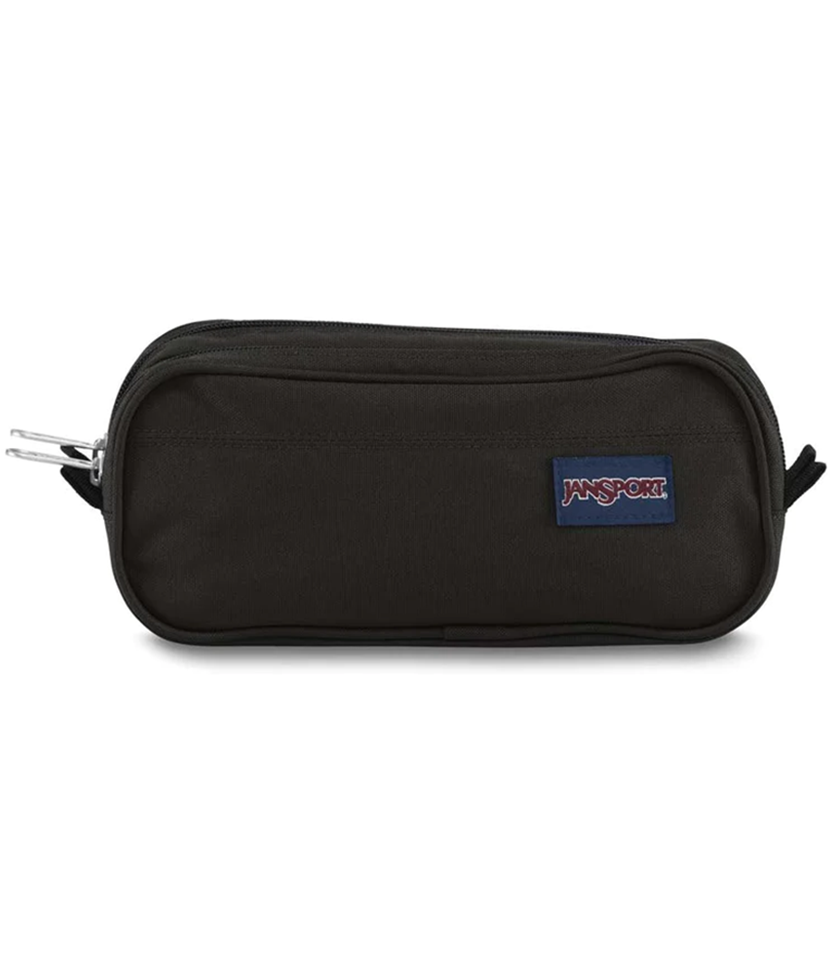 Jansport pencil pouch fashion