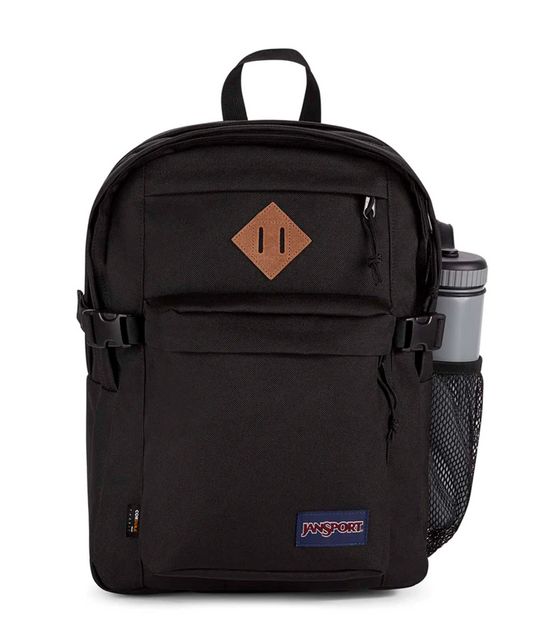 Backpacks – JanSport Europe GBP
