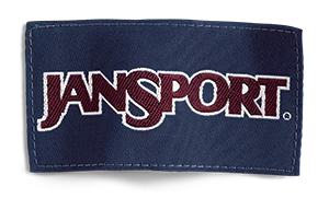 jansport backpack navy uk Cool Student - Navy