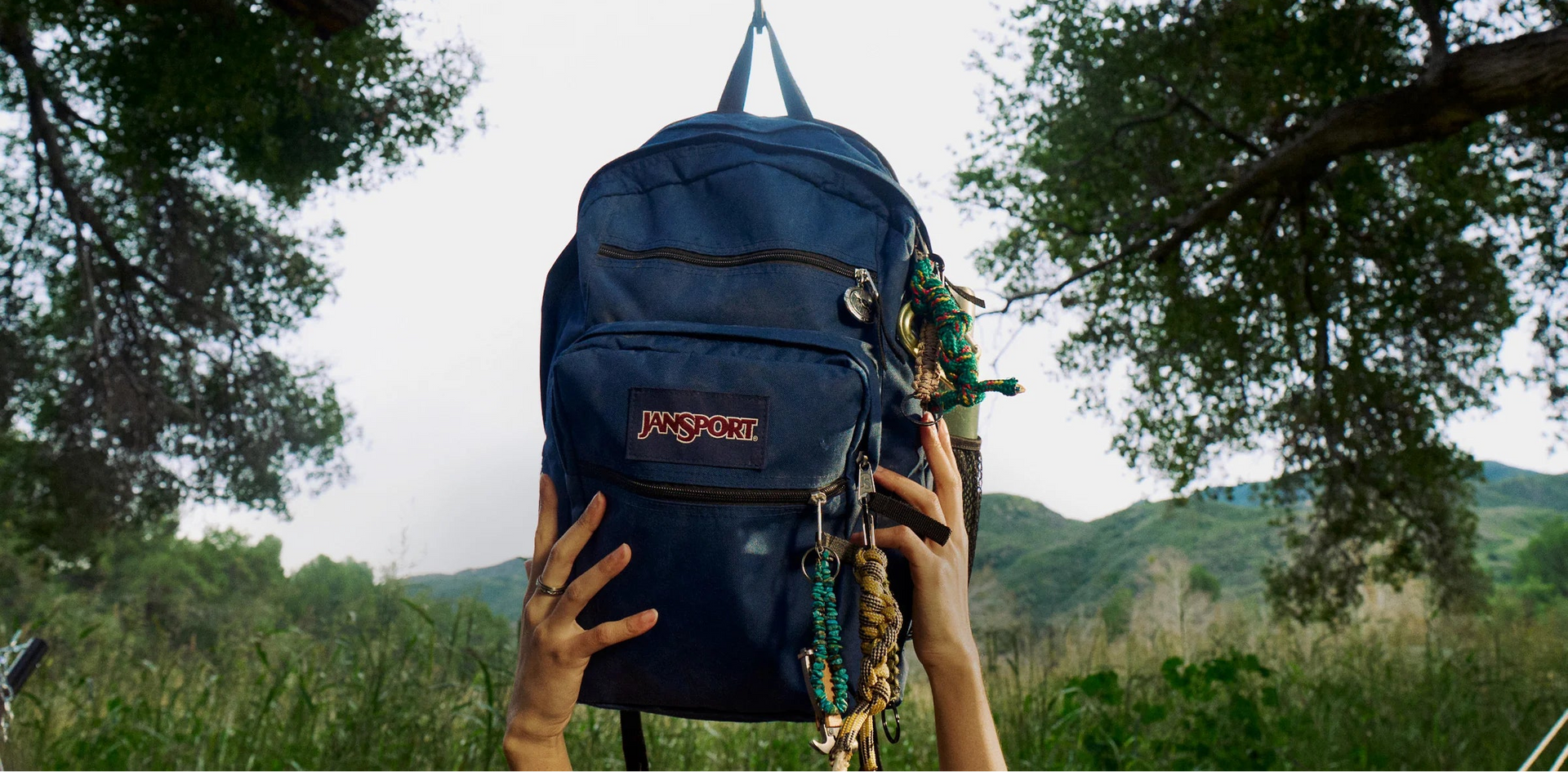 backpack for books and laptop I Tried Out Dozens of Laptop Backpacks to Find the Best Ones