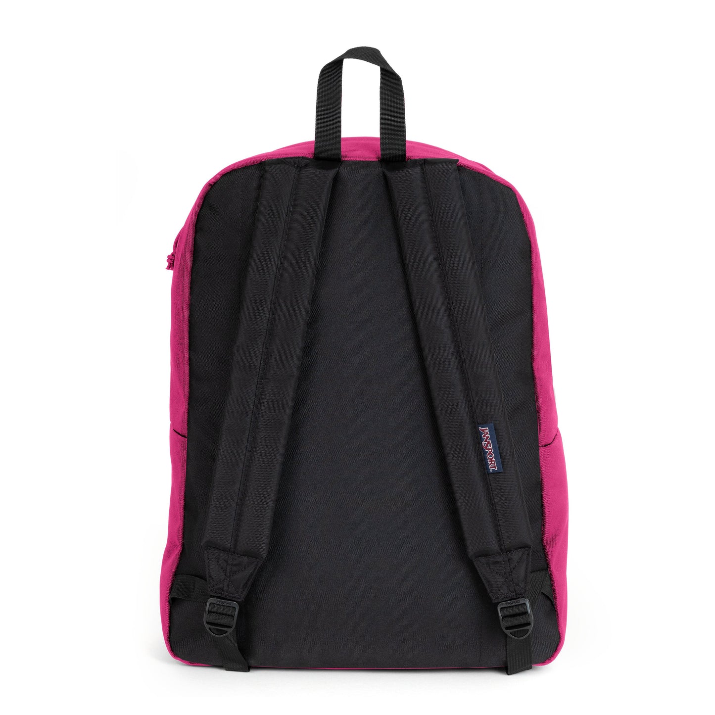 SuperBreak One - Midnight Magenta | JanSport Europe