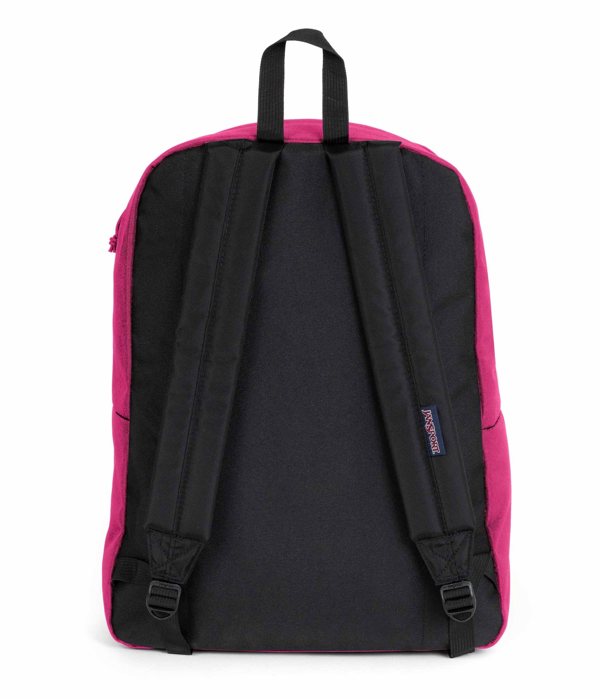SuperBreak One - Midnight Magenta SuperBreak One - Midnight Magenta