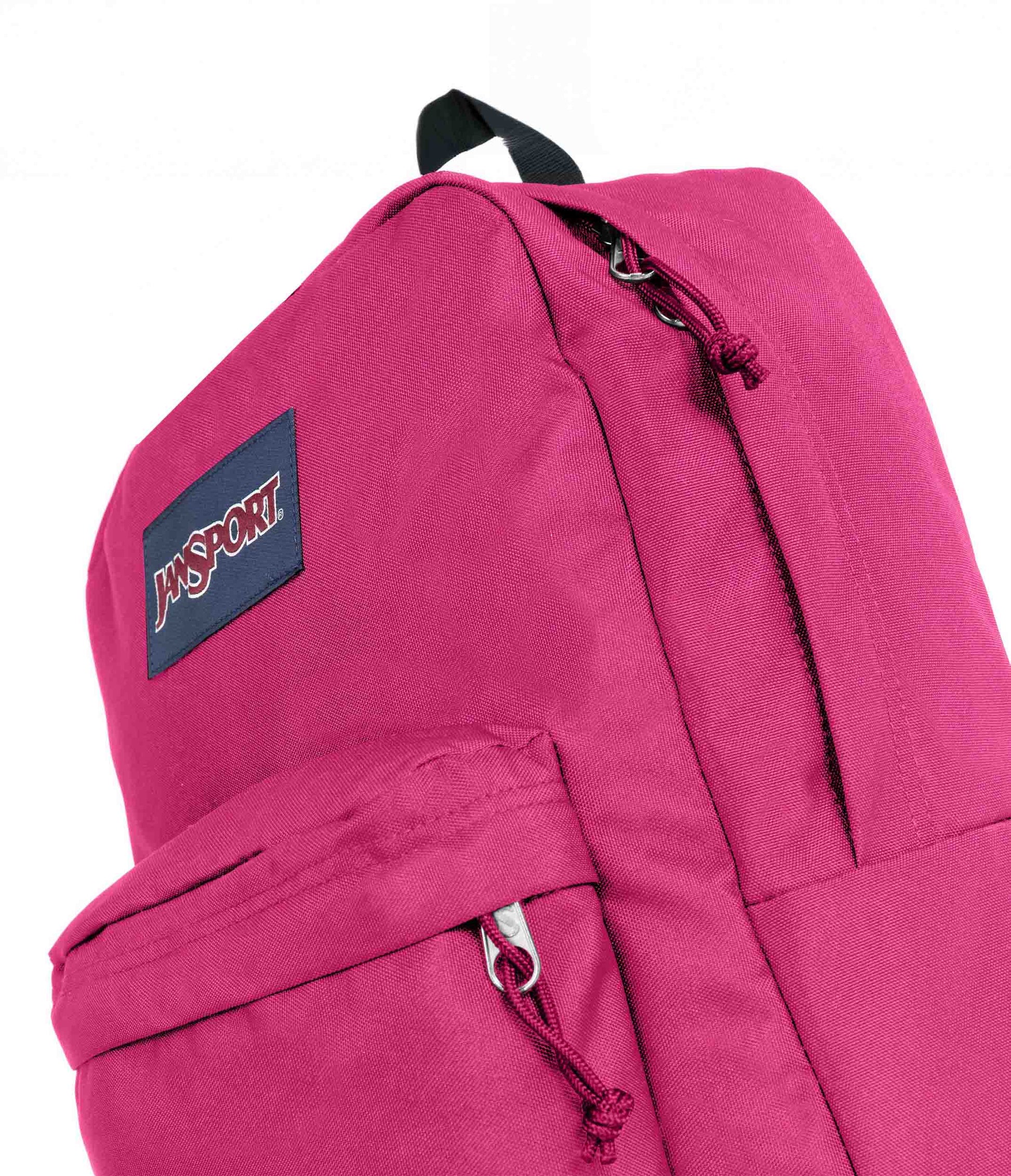 SuperBreak One - Midnight Magenta SuperBreak One - Midnight Magenta