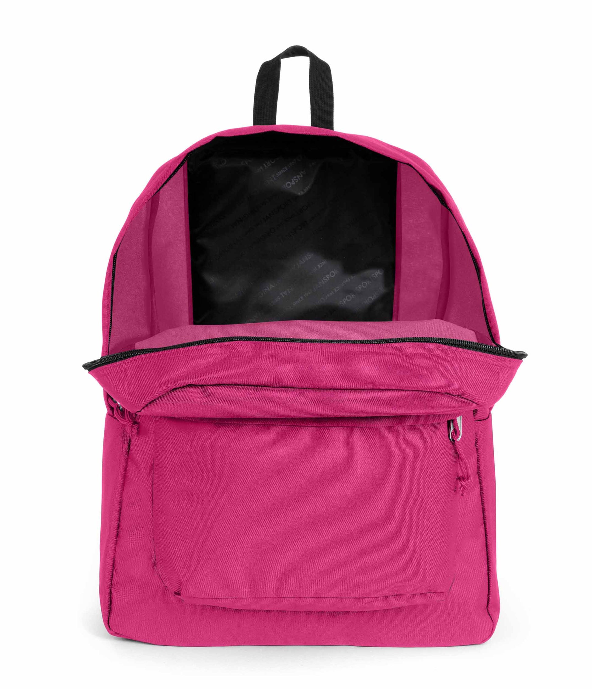 SuperBreak One - Midnight Magenta SuperBreak One - Midnight Magenta