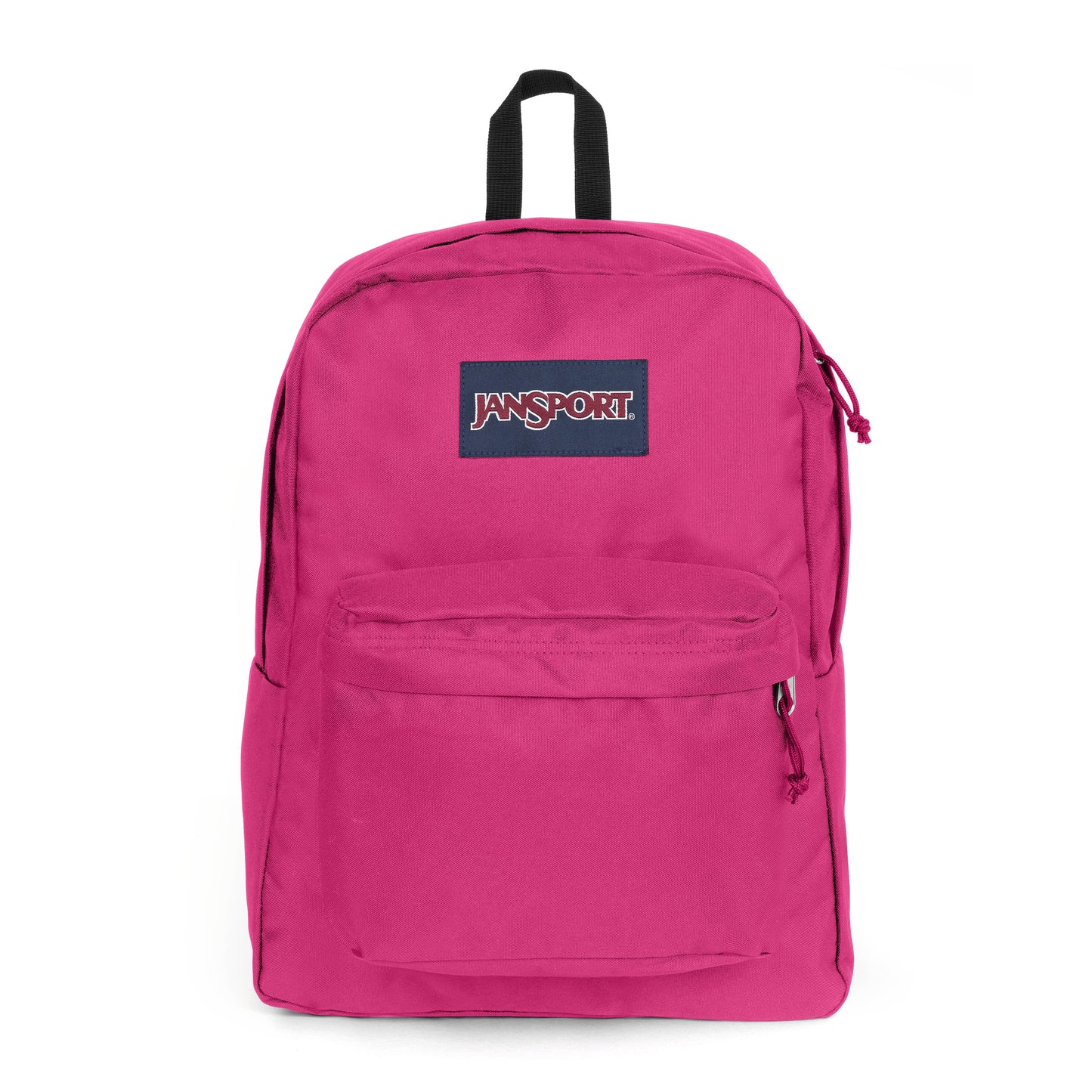 SuperBreak One - Midnight Magenta | JanSport Europe