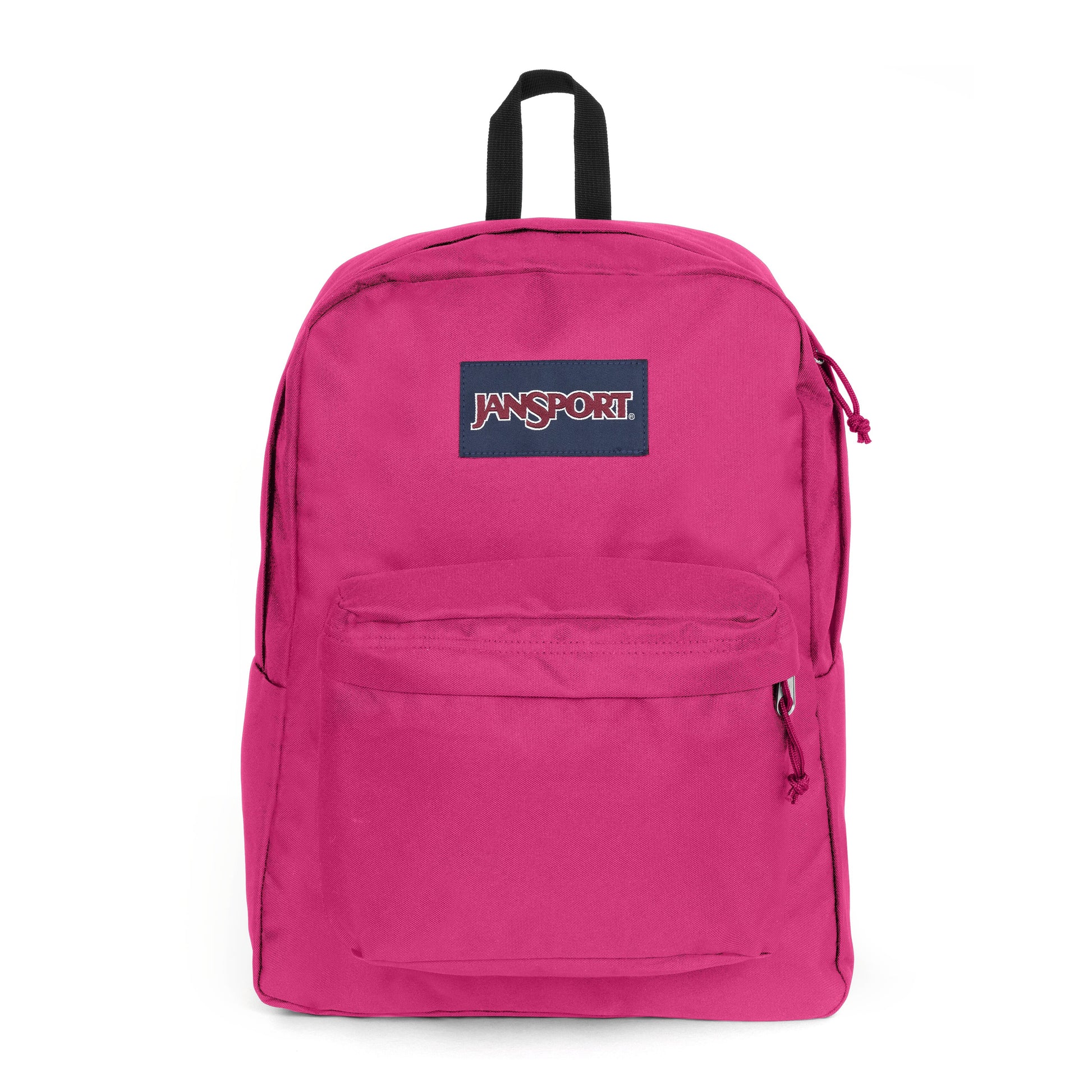 SuperBreak One - Midnight Magenta | JanSport Europe