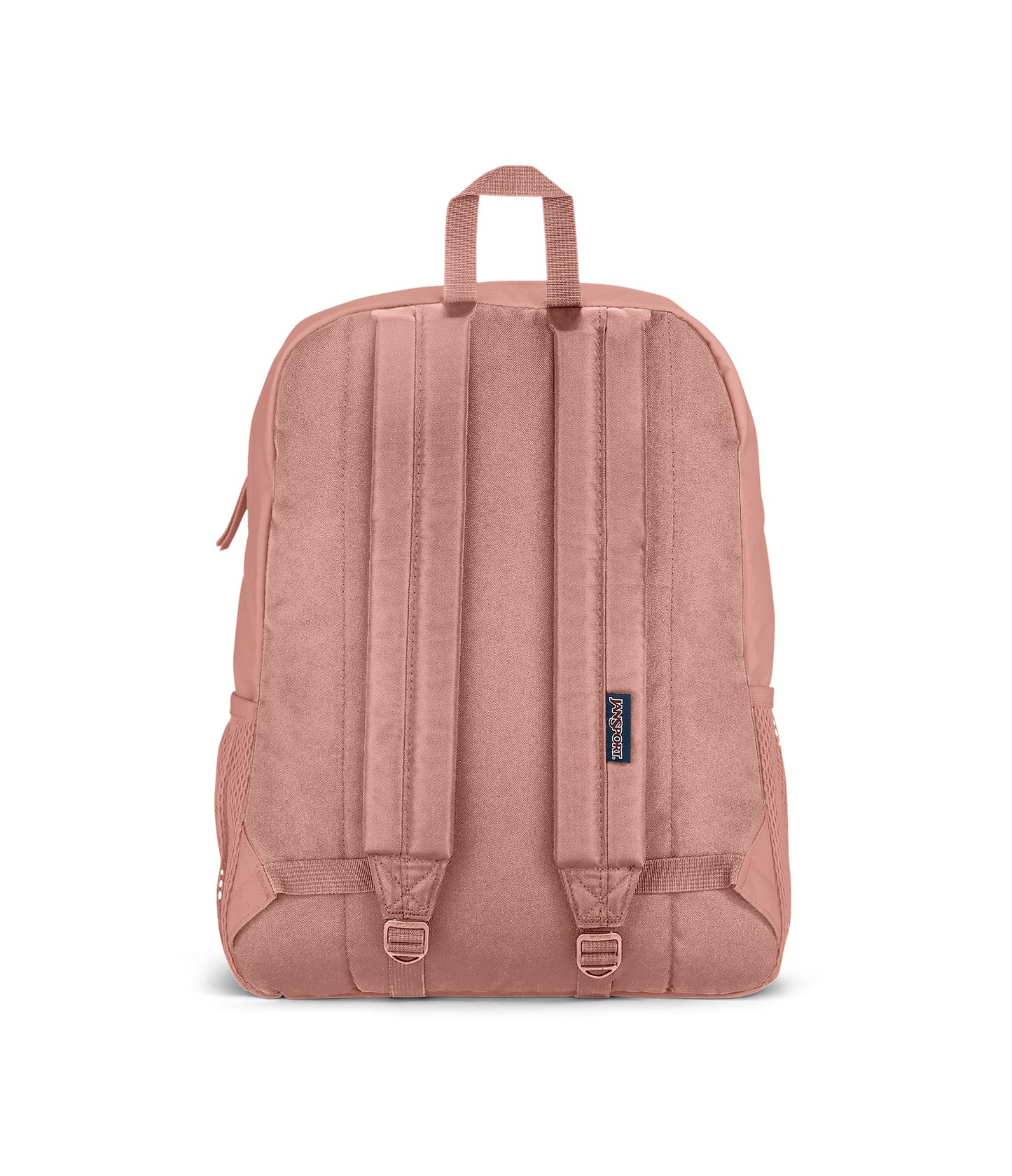 Union Pack