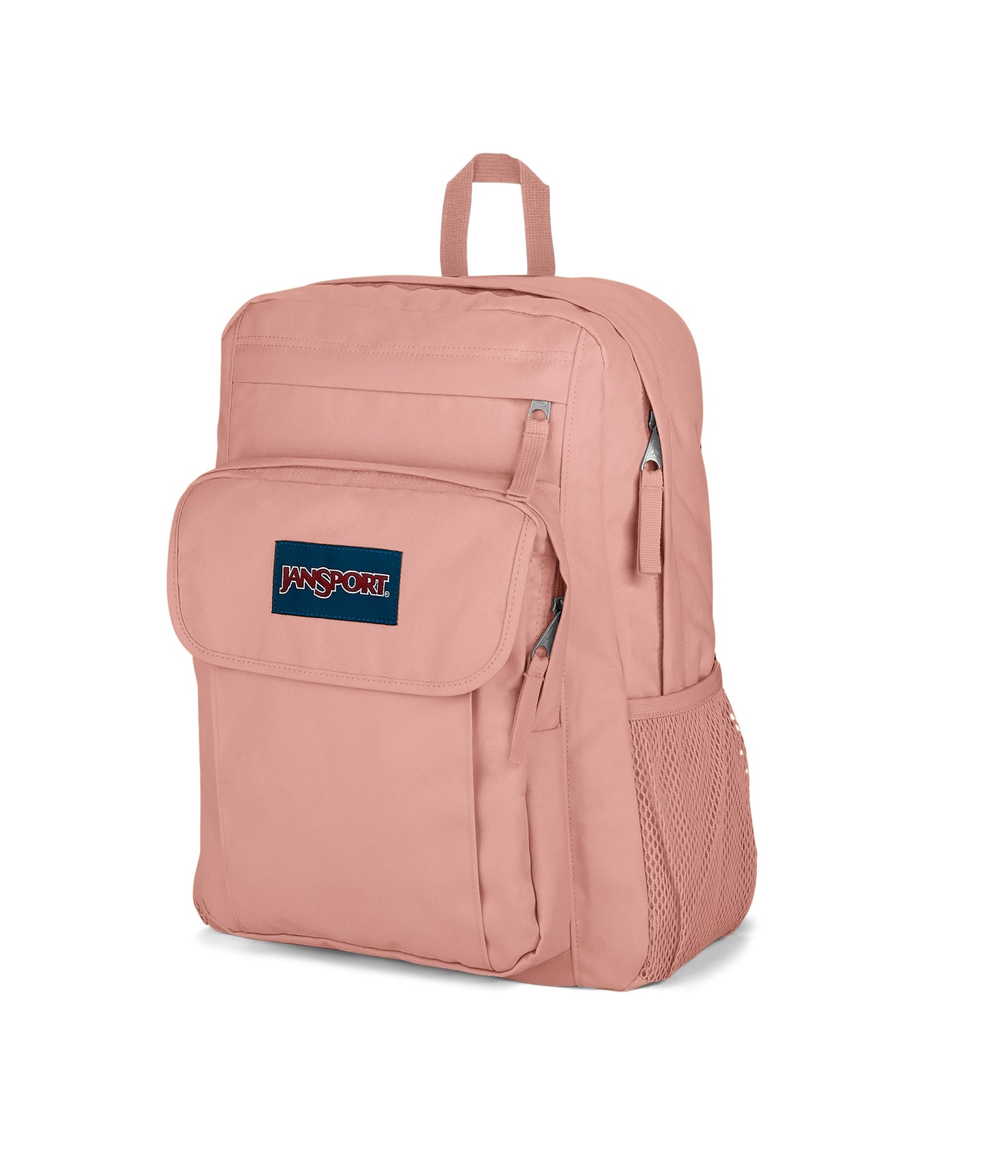 Union Pack