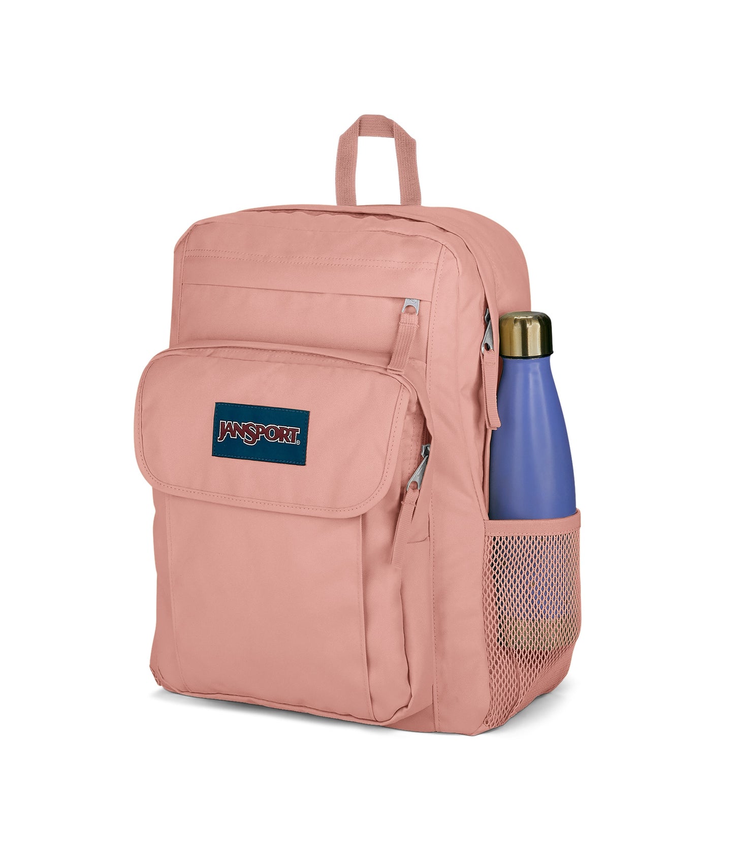 Union Pack