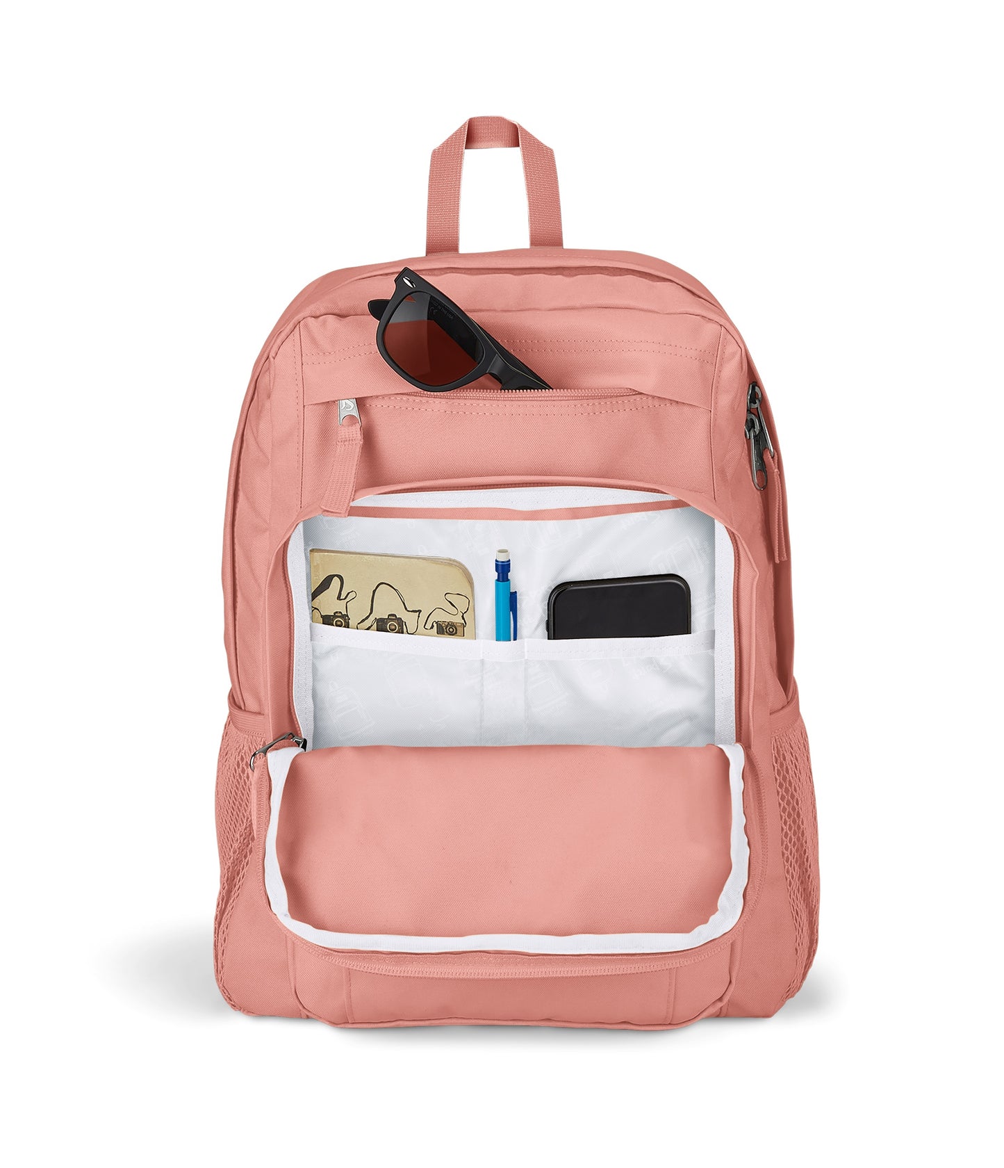 Union Pack