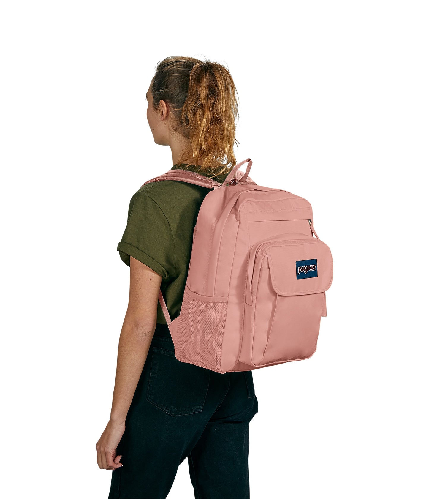 Union Pack