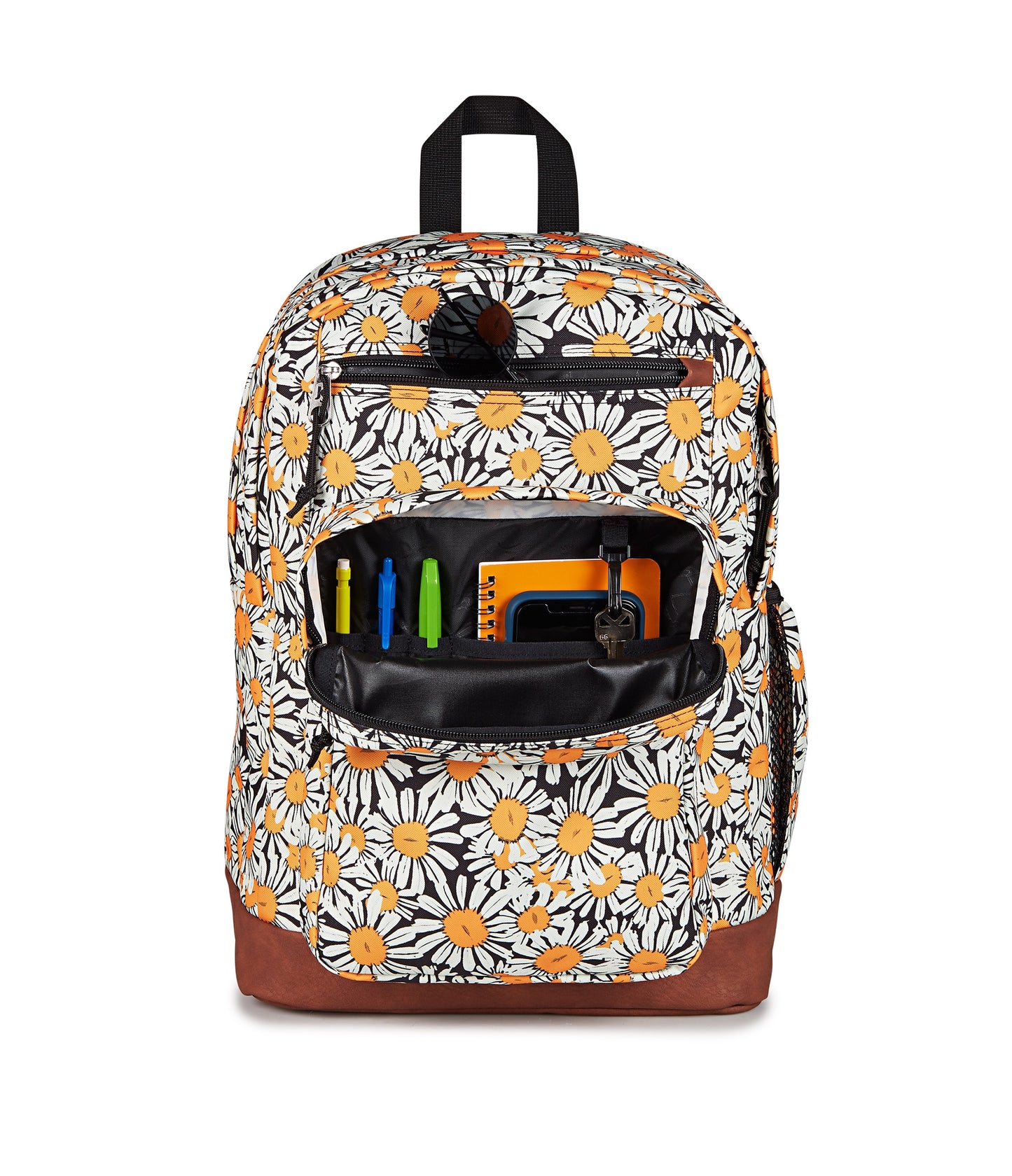 Cool Student
