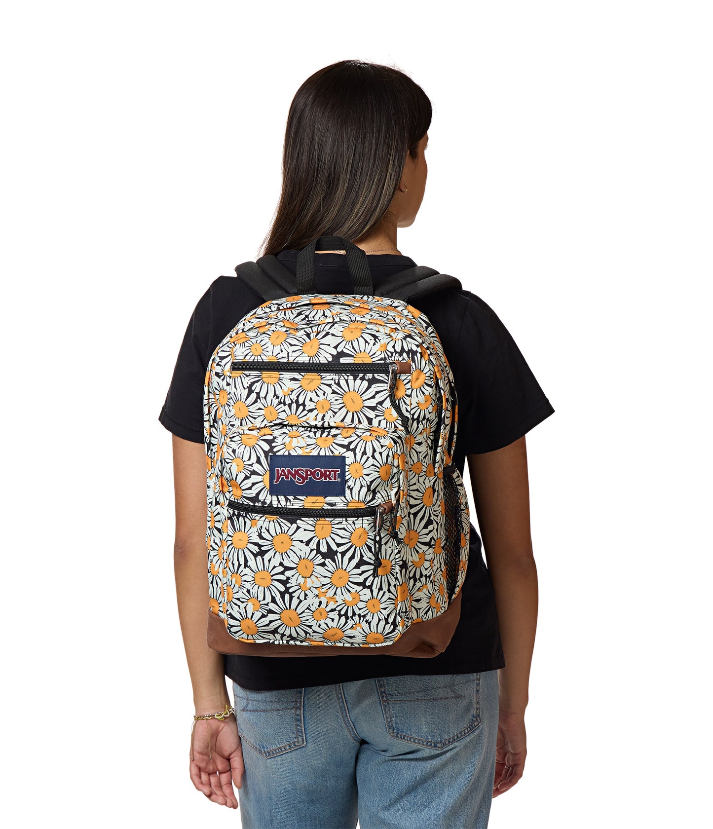 Cool Student