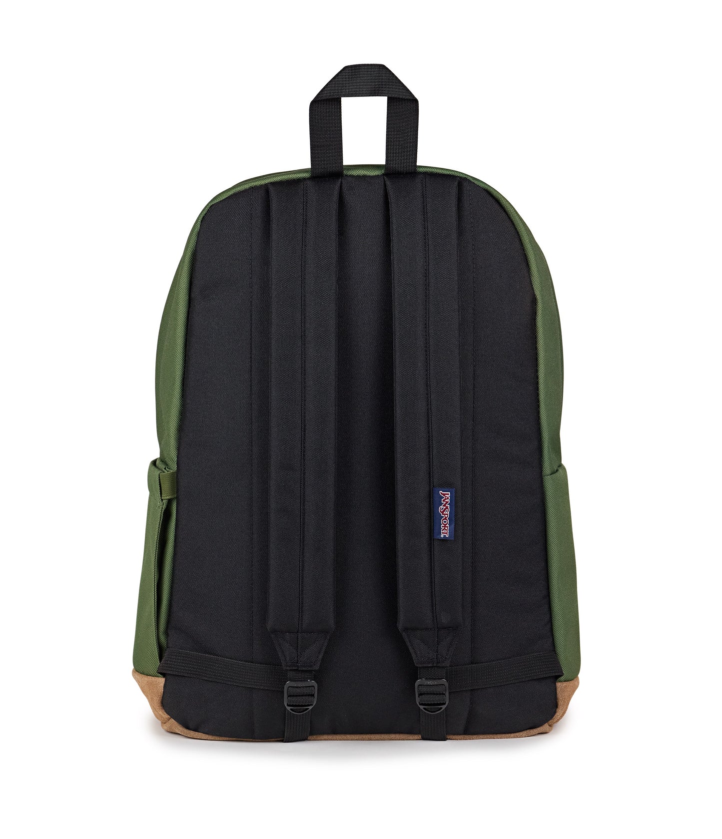 Right Pack