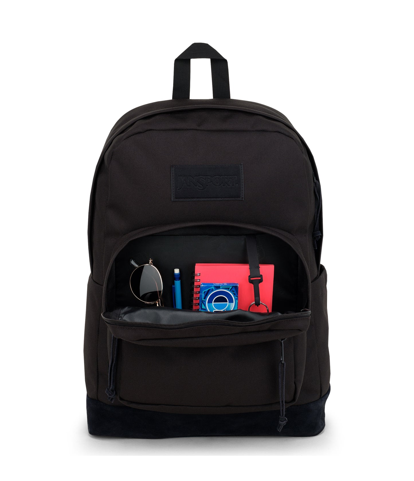 Right Pack