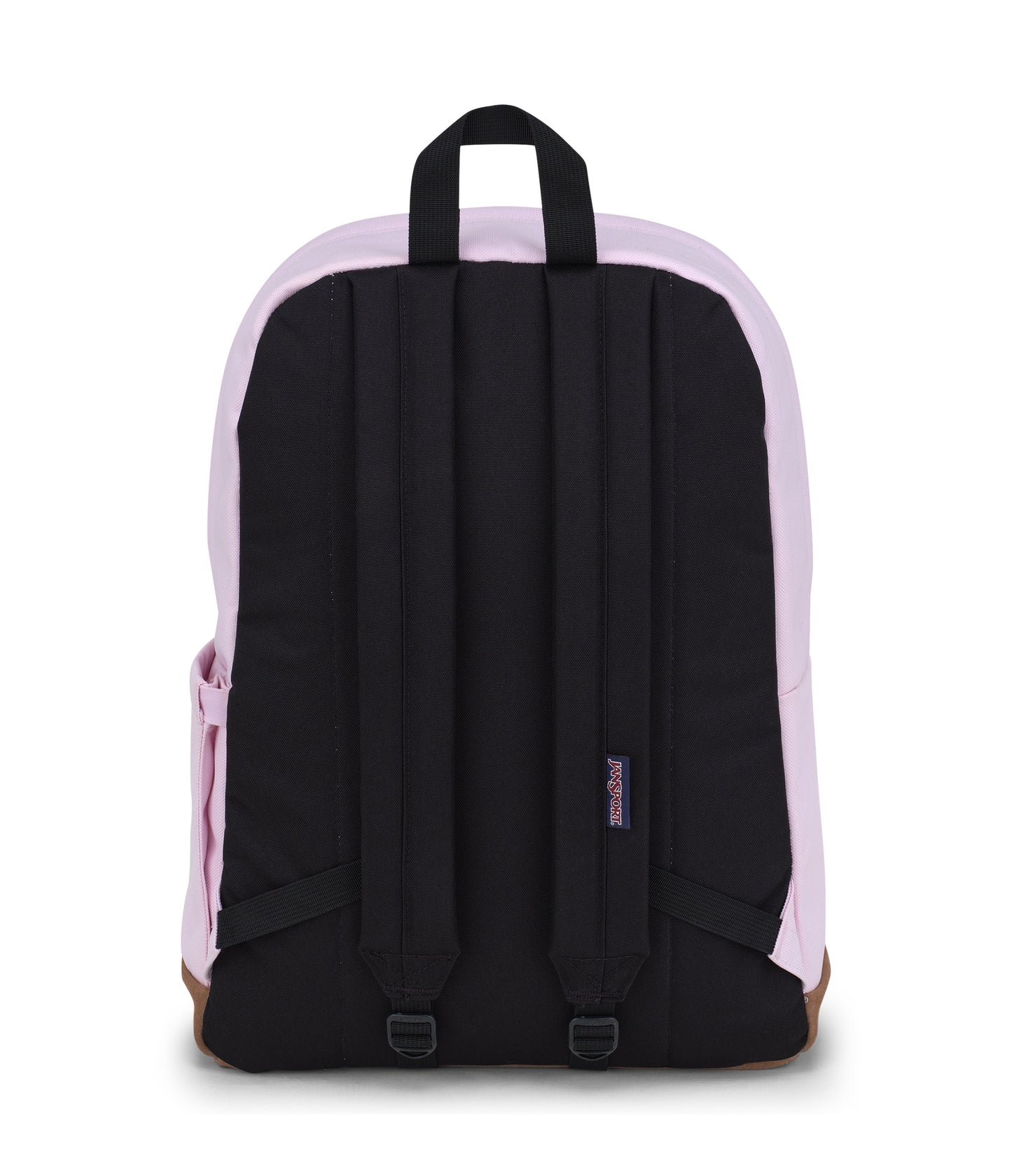 Right Pack
