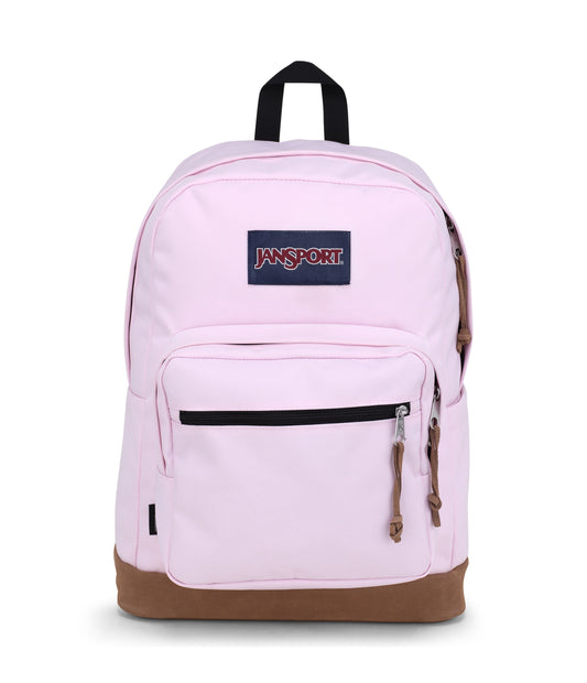 Right Pack