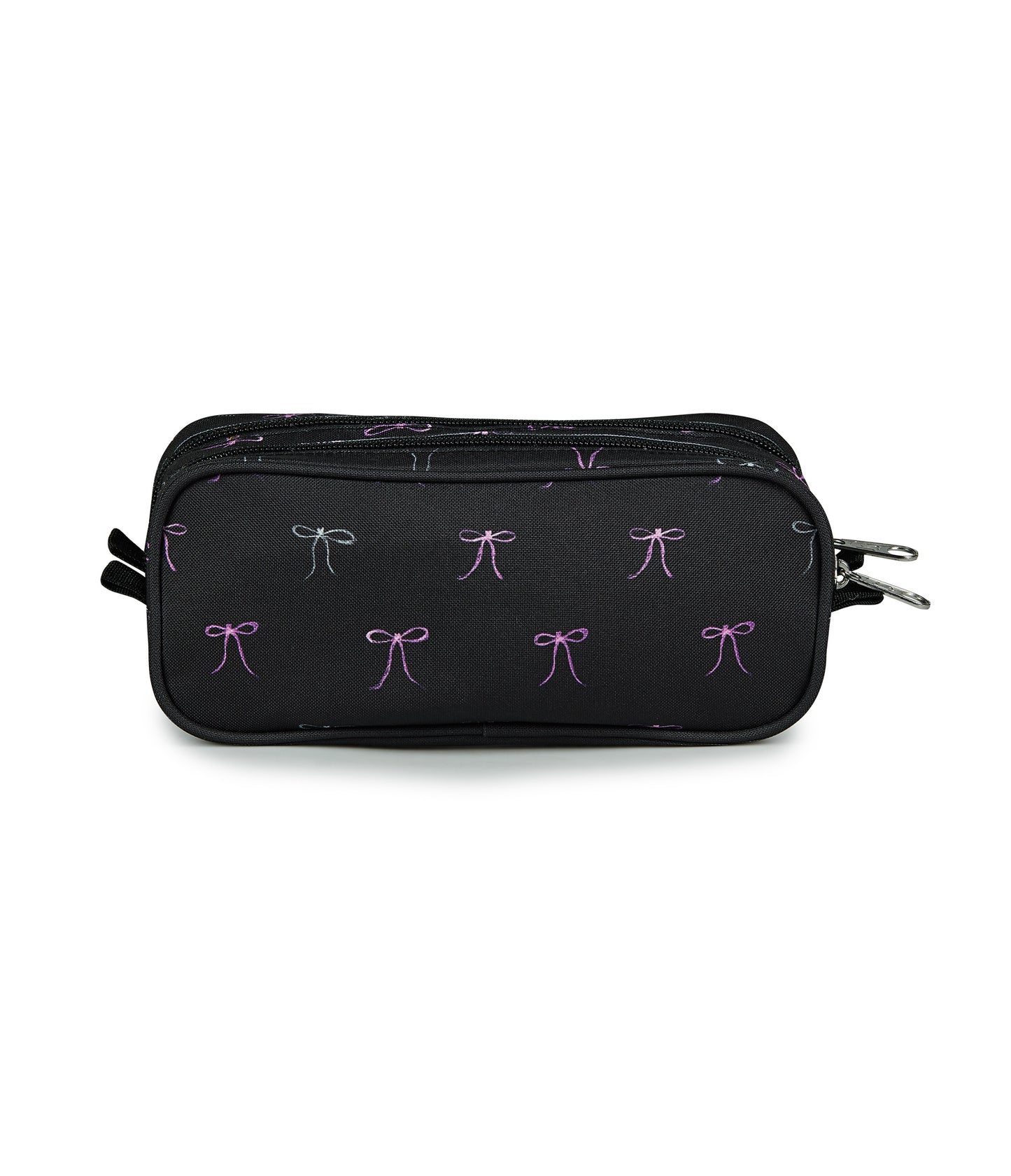 Large Accessory Pouch