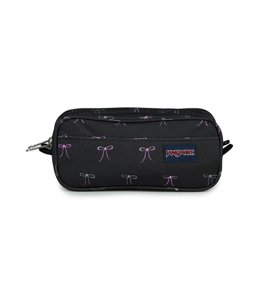 Large Accessory Pouch