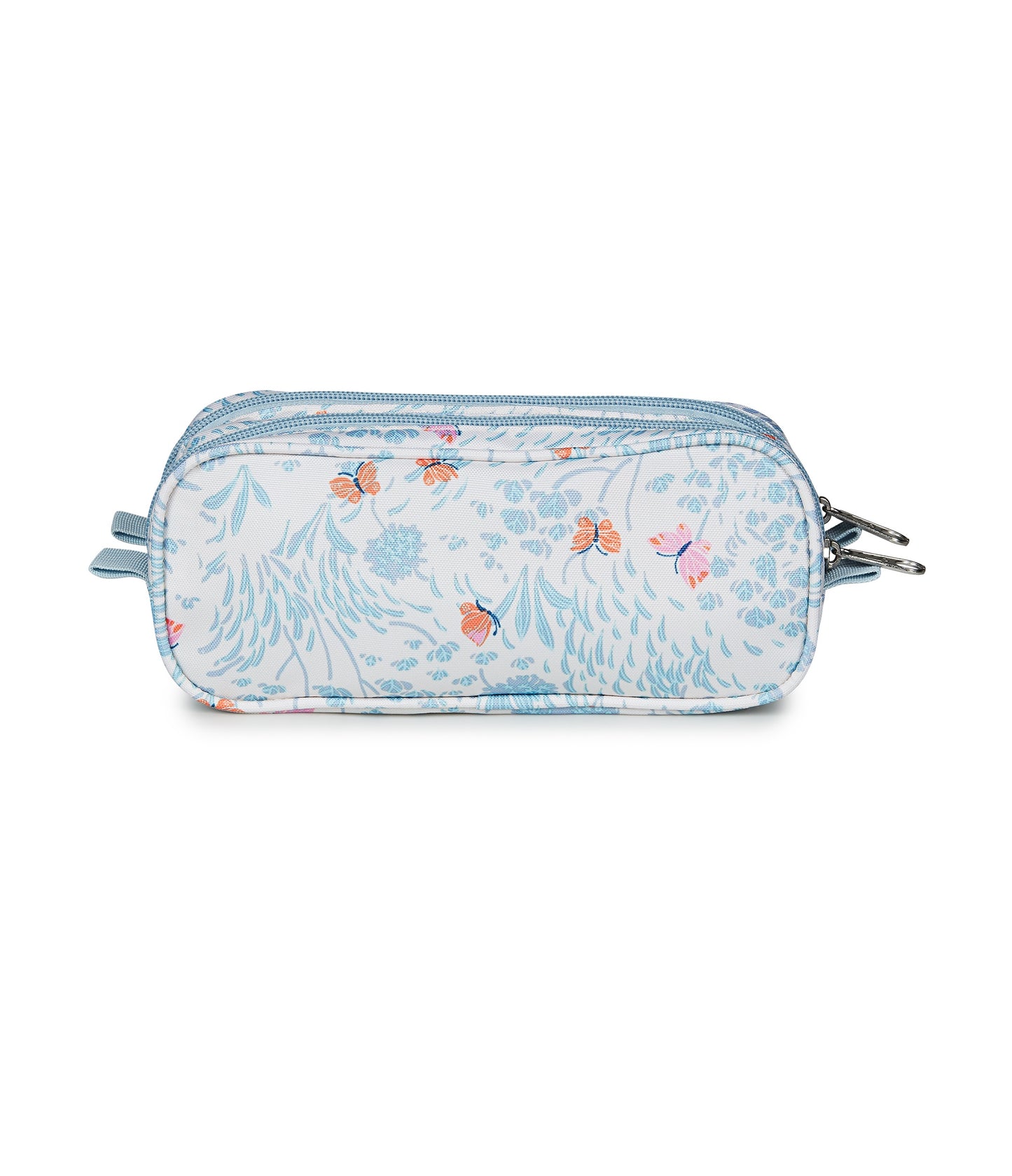 Large Accessory Pouch