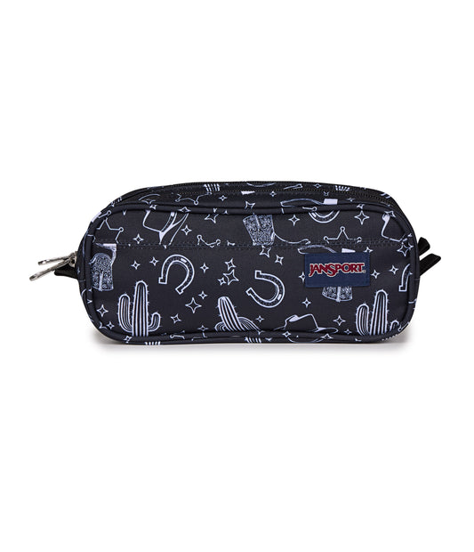 Large Accessory Pouch - Wild West Escape | JanSport