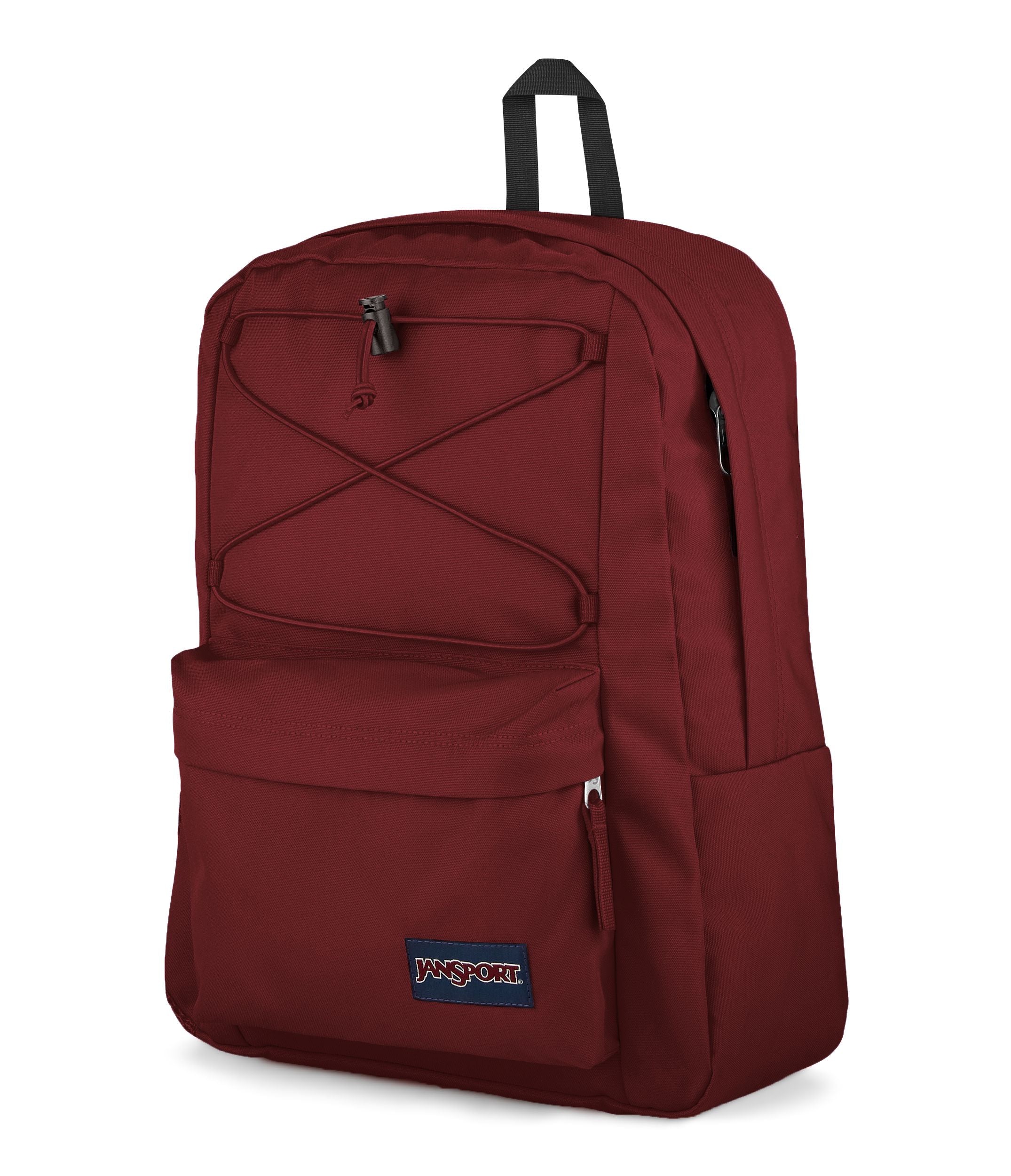 Flex Pack JanSport Europe GBP