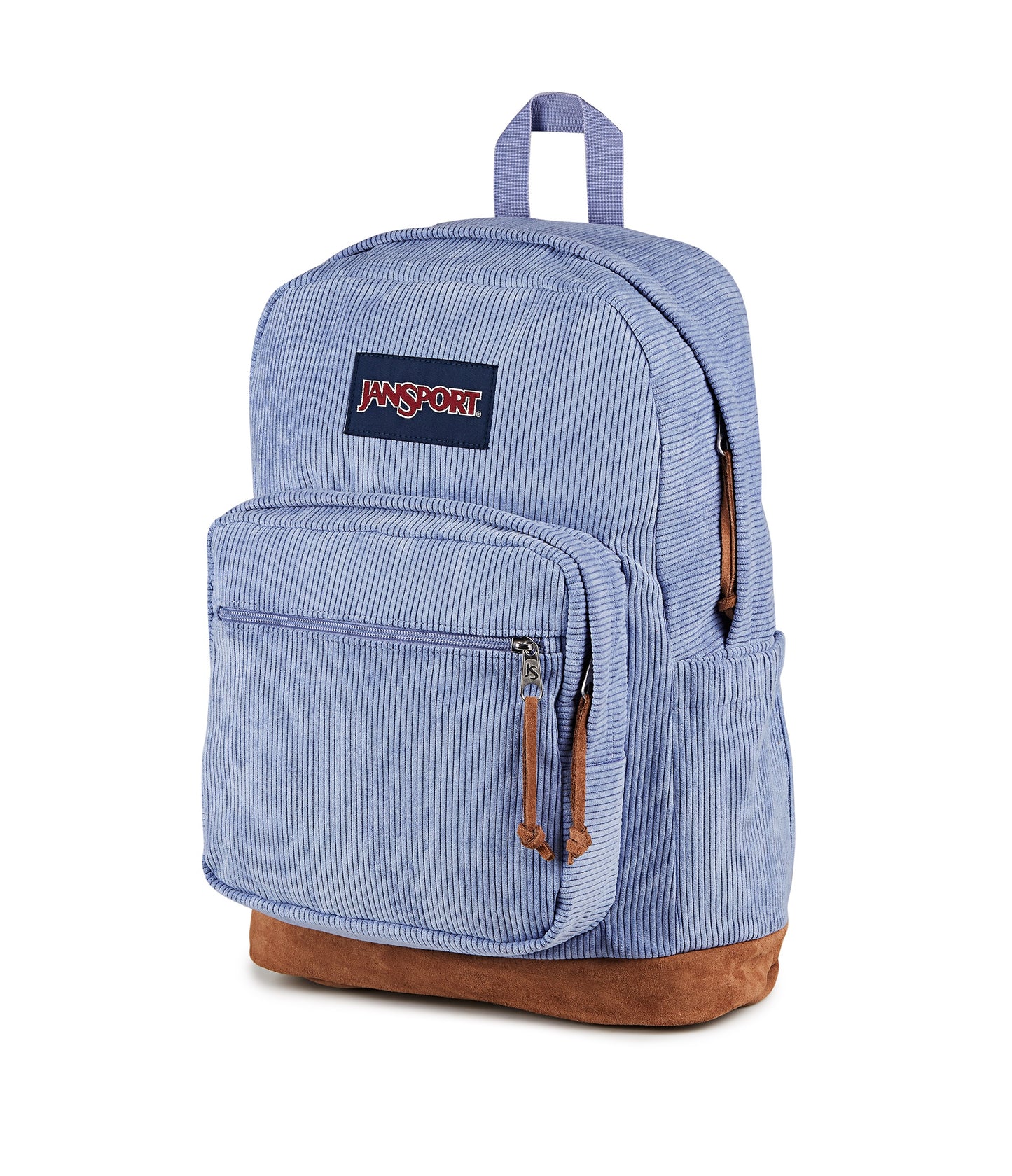 Right Pack Expression