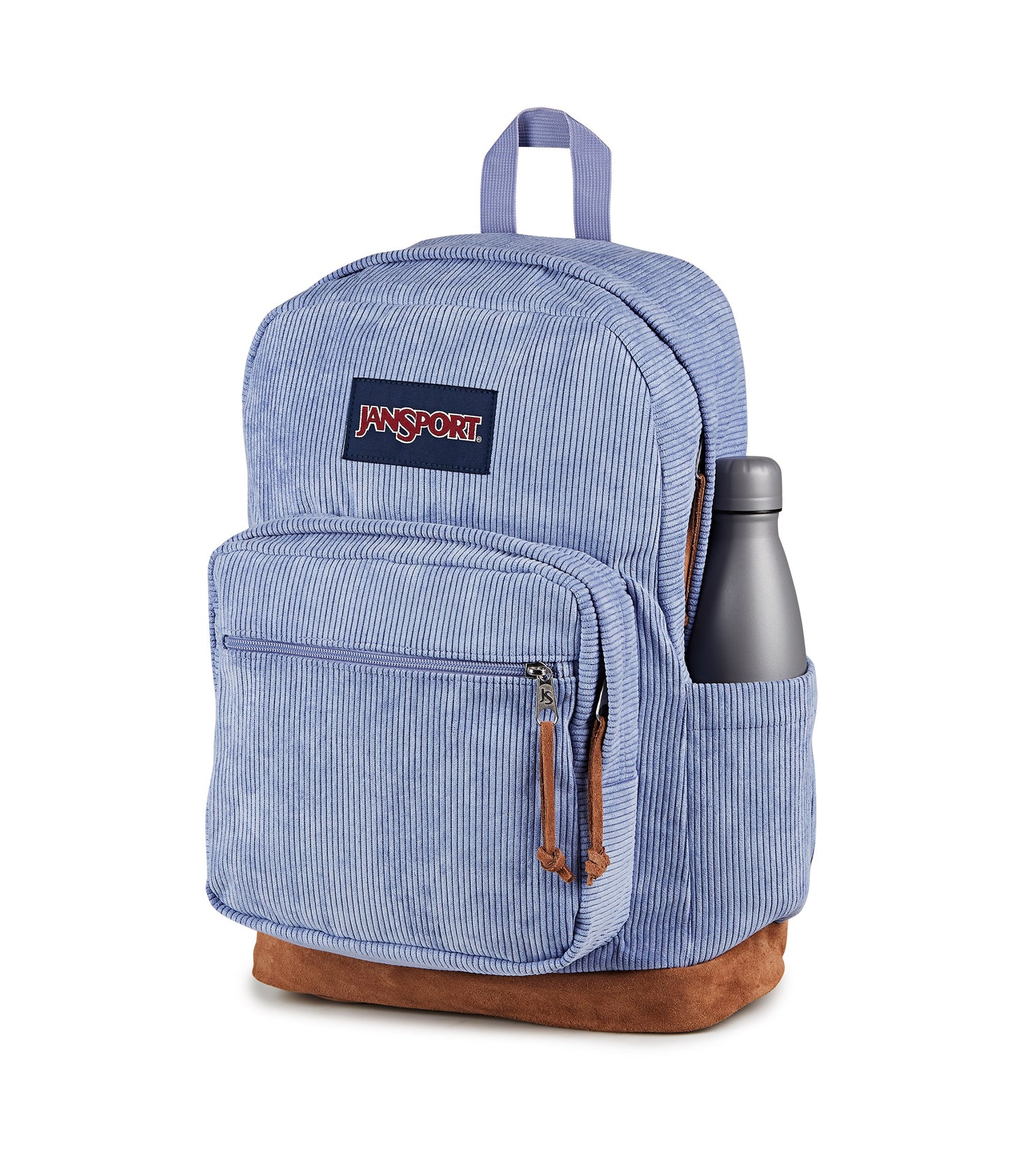 Right Pack Expression