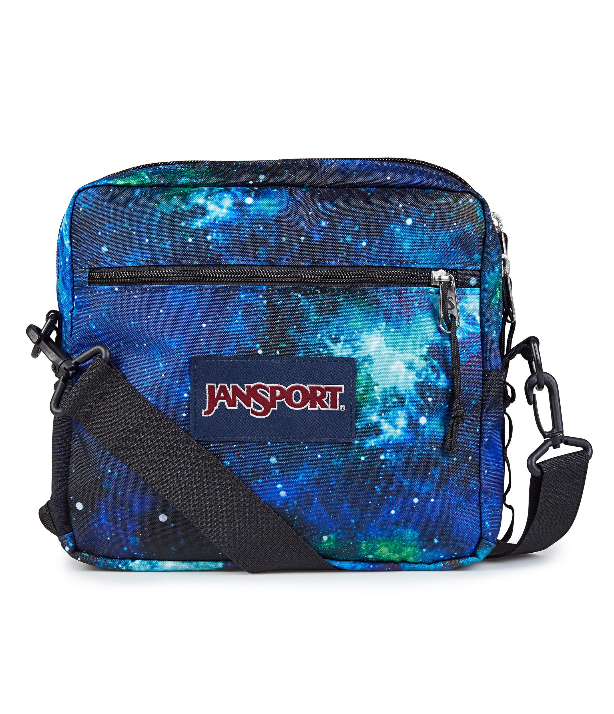 Jansport crossbody bag shops