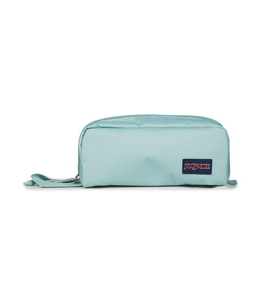 Perfect Pouch