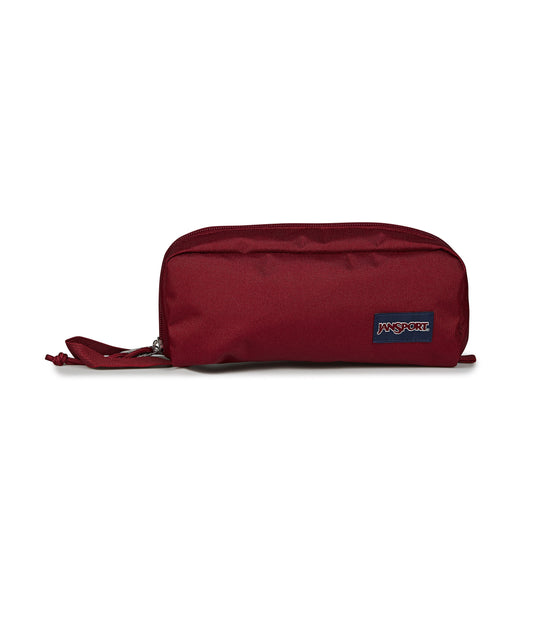 Perfect Pouch
