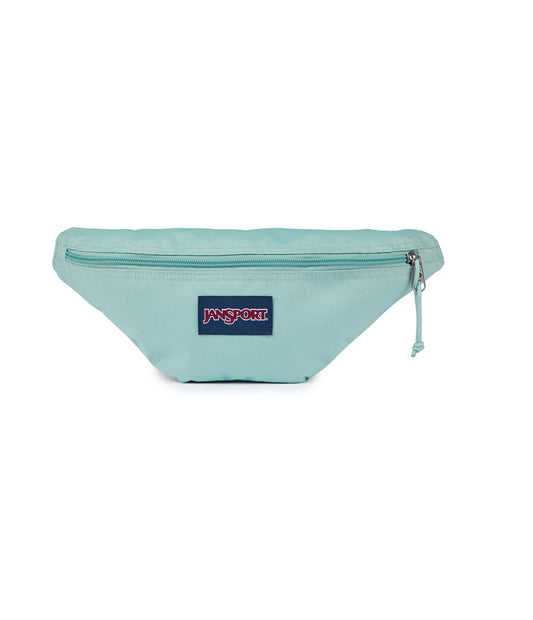 Swing Waistpack