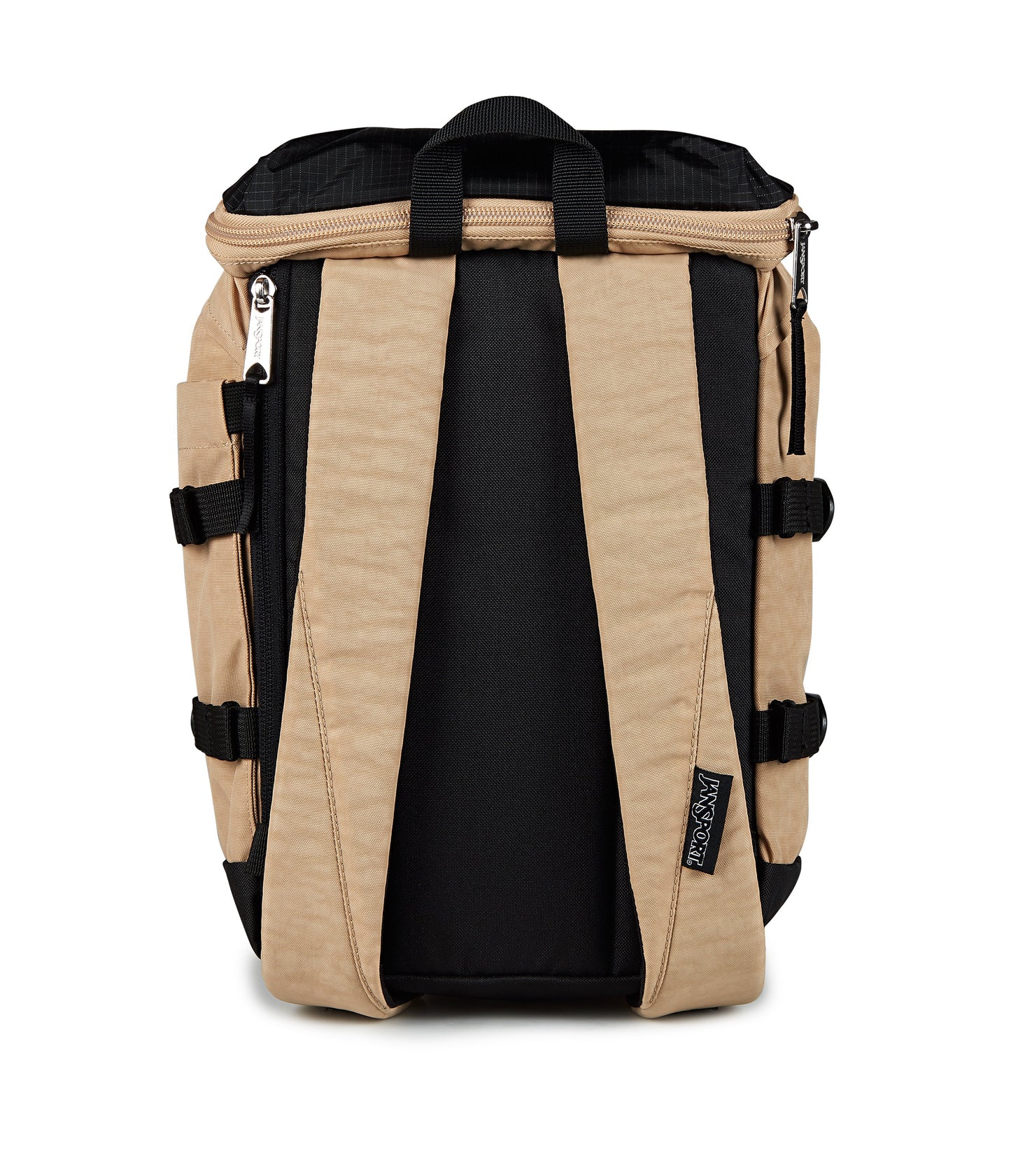 Mini Skip Pack