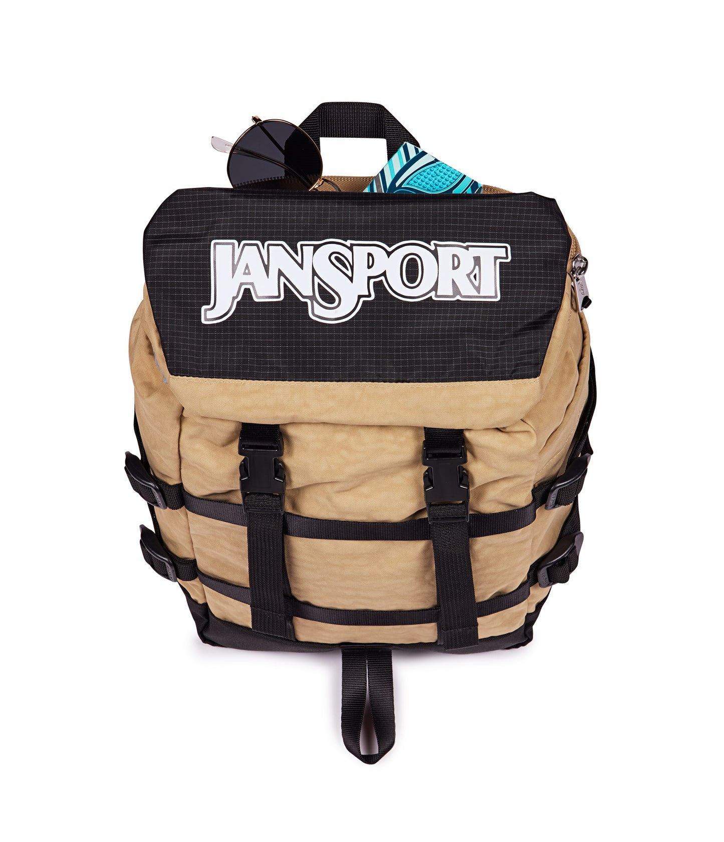 Mini Skip Pack