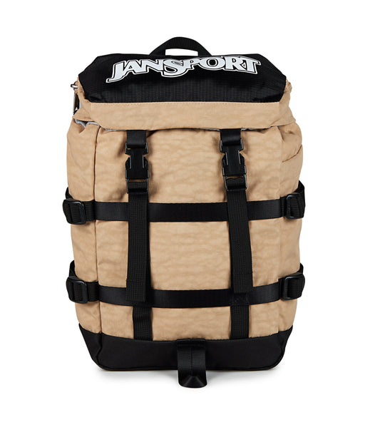 Mini Skip Pack