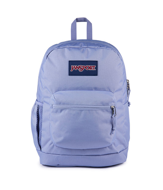 Cross Town Plus